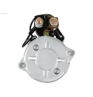 Démarreur 24V 7.00kW Mitsubishi UD14636 0986026580