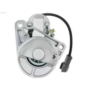 Démarreur 12V 1.40kW Mitsubishi 23300-MA00A STM3667