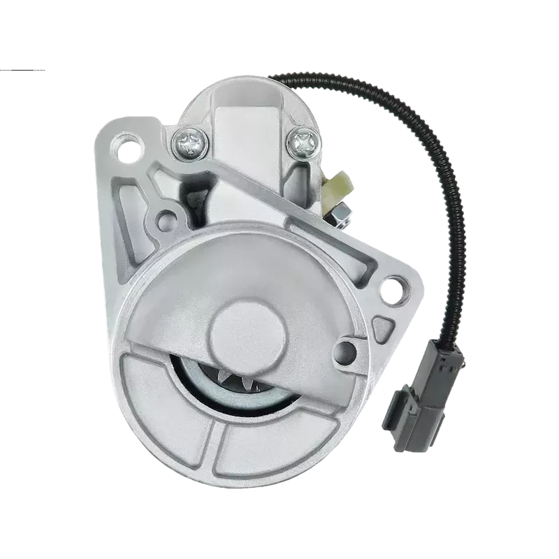 Démarreur 12V 1.40kW Mitsubishi 23300-MA00A STM3667