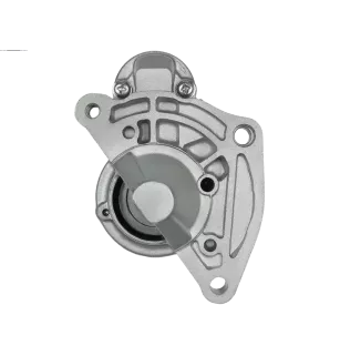 Démarreur 12V 0.7kW 8 dents BOSCH 0986017930, HELLA 8EA012526-961, 8EA737537-001, MITSUBISHI M000T45071, M000T45071ZT