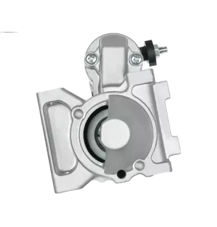 Démarreur 12V 1.40Kw 10 dents  OPEL 12655055, DIXIE S-80616, KRAUF STM1657, MITSUBISHI M0T24072, M000T24072, AS-PL UD20451S