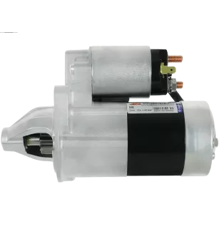 Démarreur 12V 1.40kW Mitsubishi UD100965 114686