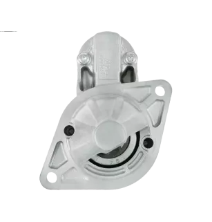 Démarreur 12V 1.40kW Mitsubishi UD100965 114686