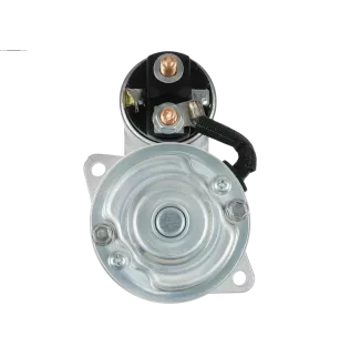 Démarreur 12V 1.40kW Mitsubishi UD100965 114686
