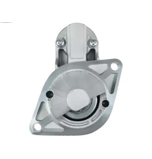 Démarreur 12V 1.40kW 8 dents AS-PL S5315S, UD15032S, CARGO 114686, KUBOTA 16824-63011, 16824-63012