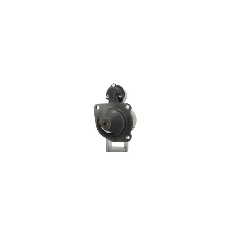 Anlasser Valmet 4,0 kW, Bosch 0001360048, Mahle 11130734, PIC 120655, Lester 30058 Anlasser Valmet 4,0 kW, Bosch 0001360048, Mahle 11130734, PIC 120655, Lester 30058
