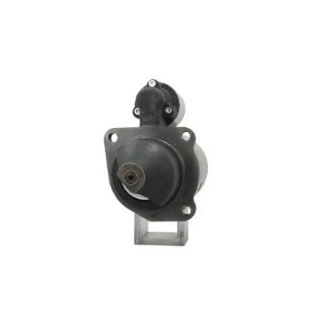 Démarreur Valmet 4.0 kw, Bosch 0001360048, Mahle 11130734, PIC 120655, Lester 30058