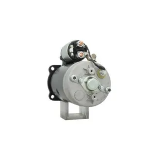 Démarreur Valmet 4.0 kw, Bosch 0001360048, Mahle 11130734, PIC 120655, Lester 30058