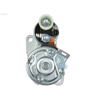 Démarreur 12V 1.40Kw 9 dents HONDA 23300-20P11, CEVAM 9559, KRAUF STM9685, MITSUBISHI M1T70685A, M1T70685, M001T70685A