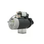 Démarreur Valmet 4.0 kw, Bosch 0001360048, Mahle 11130734, PIC 120655, Lester 30058