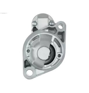 Démarreur 12V 1.40Kw 9 dents HONDA 23300-20P11, CEVAM 9559, KRAUF STM9685, MITSUBISHI M1T70685A, M1T70685, M001T70685A