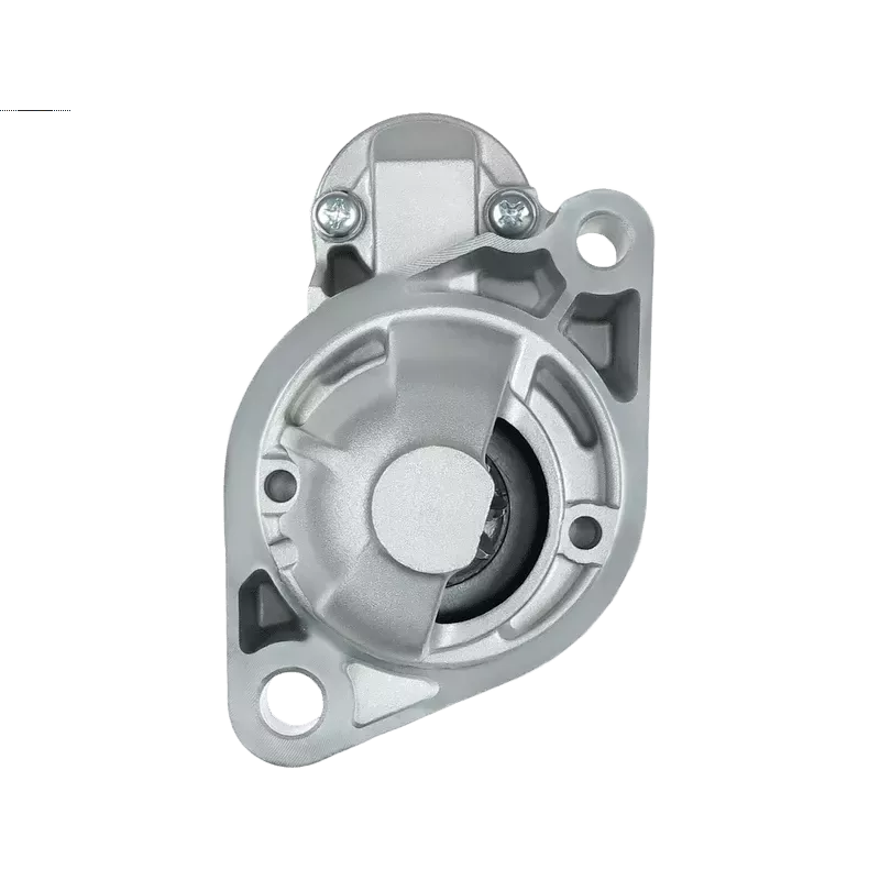 Démarreur 12V 1.40Kw 9 dents HONDA 23300-20P11, CEVAM 9559, KRAUF STM9685, MITSUBISHI M1T70685A, M1T70685, M001T70685A