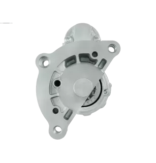 Démarreur 12V 1.40kW Mitsubishi UD100964 0986018310