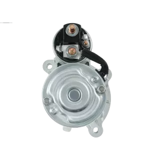 Démarreur 12V 1.40kW Mitsubishi UD100964 0986018310