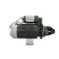 Démarreur Valmet 4.0 kw, Bosch 0001360048, Mahle 11130734, PIC 120655, Lester 30058