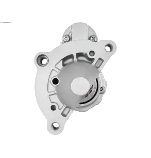 Démarreur 12V 1.40kW 13 dents BOSCH 0986018310, CARGO 114460