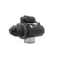 Démarreur Valmet 4.0 kw, Bosch 0001368037, Bosch ruil 0986013700, Mahle 11130595, PIC 1205049