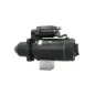 Démarreur Valmet 4.0 kw, Bosch 0001368037, Bosch ruil 0986013700, Mahle 11130595, PIC 1205049