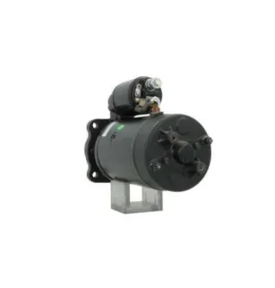 Starter Valmet 4.0 kw, Bosch 0001368037, Bosch ruil 0986013700, Mahle 11130595, PIC 1205049