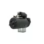 Démarreur Valmet 4.0 kw, Bosch 0001368037, Bosch ruil 0986013700, Mahle 11130595, PIC 1205049