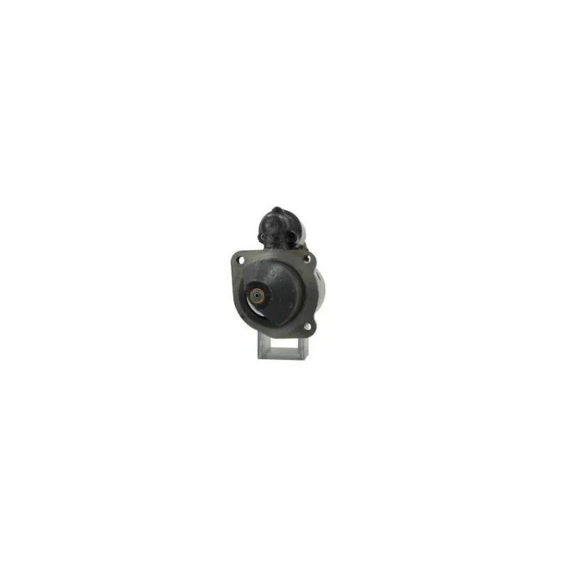Anlasser Valmet 4,0 kW, Bosch 0001368037, Bosch Ruil 0986013700, Mahle 11130595, PIC 1205049 Anlasser Valmet 4,0 kW, Bosch 0001368037, Bosch Ruil 0986013700, Mahle 11130595, PIC 1205049