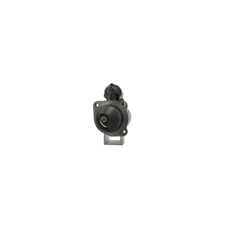 Démarreur Valmet 4.0 kw, Bosch 0001368037, Bosch ruil 0986013700, Mahle 11130595, PIC 1205049