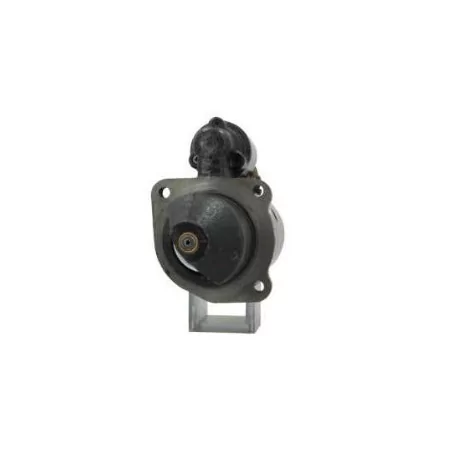 Démarreur Valmet 4.0 kw, Bosch 0001368037, Bosch ruil 0986013700, Mahle 11130595, PIC 1205049