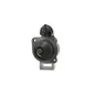 Démarreur Valmet 4.0 kw, Bosch 0001368037, Bosch ruil 0986013700, Mahle 11130595, PIC 1205049