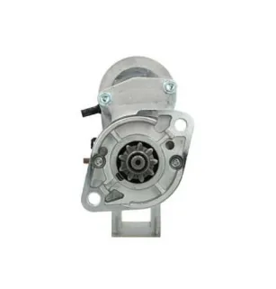 Motor de arranque Kubota 2,0 kw, Denso 0280009030, Denso 0280009031, Denso 0280009032