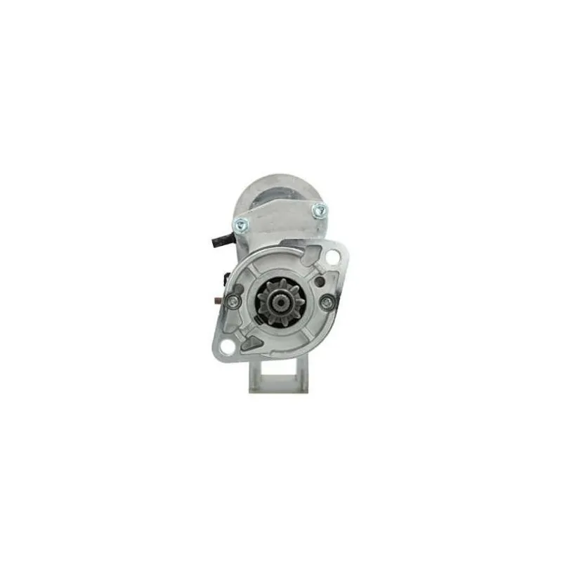 Avviamento Kubota 2.0 kw, Denso 0280009030, Denso 0280009031, Denso 0280009032