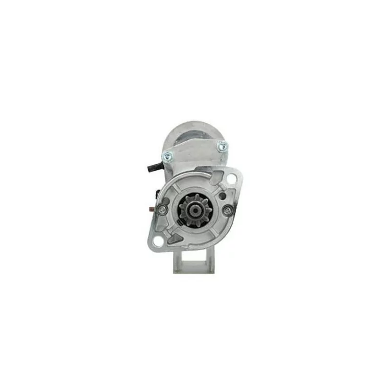Motor de arranque Kubota 2,0 kw, Denso 0280009030, Denso 0280009031, Denso 0280009032 Motor de arranque Kubota 2,0 kw, Denso 0280009030, Denso 0280009031, Denso 0280009032