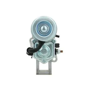 Anlasser Kubota 2,0 kW, Denso 0280009030, Denso 0280009031, Denso 0280009032