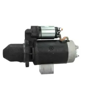 Anlasser Valmet 4,0 kW, Bosch 0001368041, Bosch Ruil 0986013710, Mahle 11130686, PIC 120824