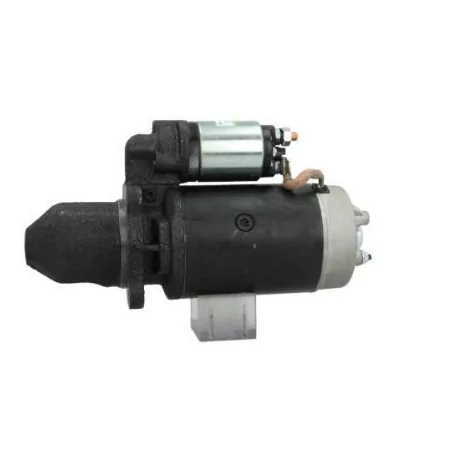 Démarreur Valmet 4.0 kw, Bosch 0001368041, Bosch ruil 0986013710, Mahle 11130686, PIC 120824