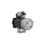 Démarreur Valmet 4.0 kw, Bosch 0001368041, Bosch ruil 0986013710, Mahle 11130686, PIC 120824