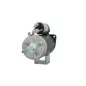 Démarreur Valmet 4.0 kw, Bosch 0001368041, Bosch ruil 0986013710, Mahle 11130686, PIC 120824