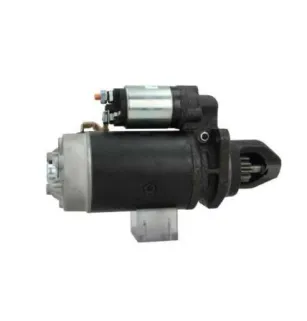 Démarreur Valmet 4.0 kw, Bosch 0001368041, Bosch ruil 0986013710, Mahle 11130686, PIC 120824