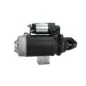 Démarreur Valmet 4.0 kw, Bosch 0001368041, Bosch ruil 0986013710, Mahle 11130686, PIC 120824