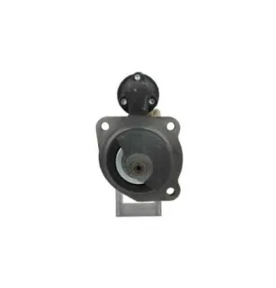 Starter Valmet 4.0 kw, Bosch 0001368041, Bosch ruil 0986013710, Mahle 11130686, PIC 120824