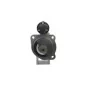 Démarreur Valmet 4.0 kw, Bosch 0001368041, Bosch ruil 0986013710, Mahle 11130686, PIC 120824