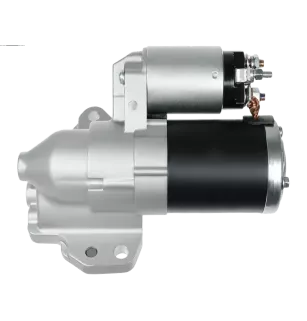 Démarreur 12V 1.40kW Ford UD20408S 7H6T-11000-AC