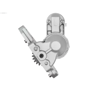 Démarreur 12V 1.40kW Ford UD20408S 7H6T-11000-AC