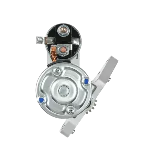 Démarreur 12V 1.40kW Ford UD20408S 7H6T-11000-AC