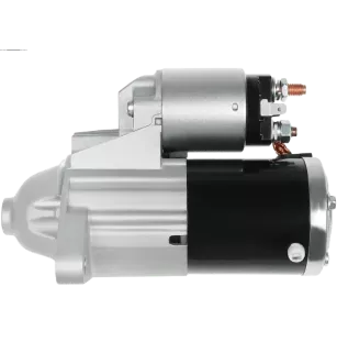 Démarreur 12V 1.40kW Mitsubishi M00T20272 M00T20272ZC