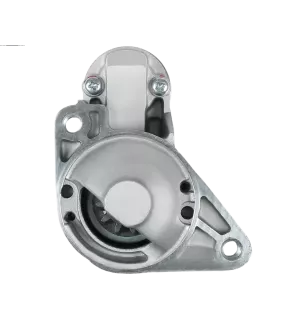 Démarreur 12V 1.40kW Mitsubishi M00T20272 M00T20272ZC