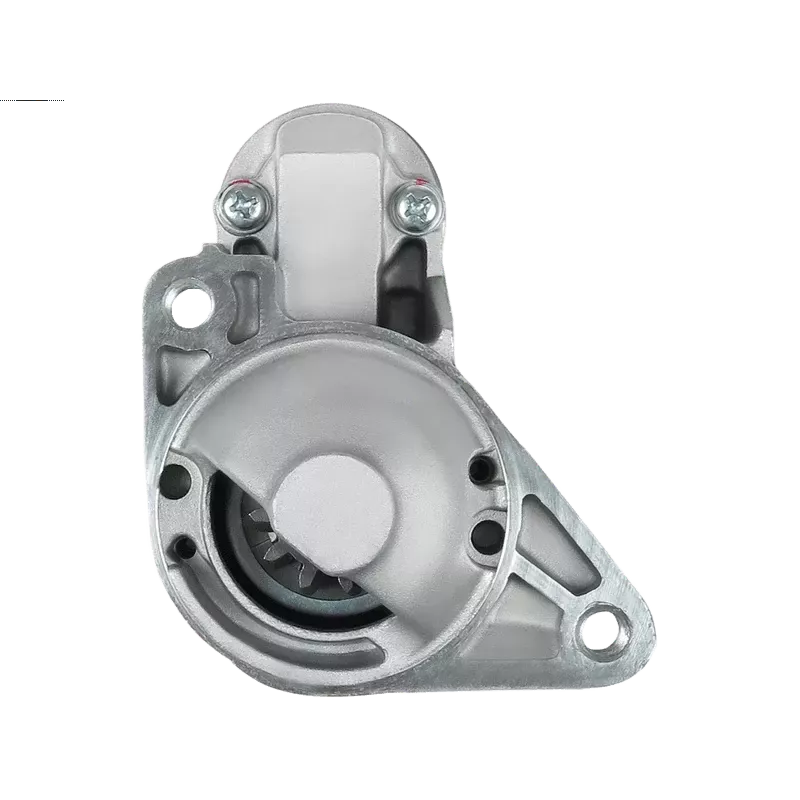 Démarreur 12V 1.40kW Mitsubishi M00T20272 M00T20272ZC