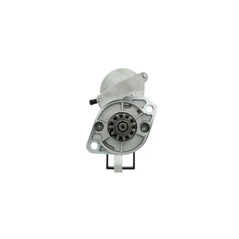 Starter Kubota 1,4 kW, Denso 0280004200, Cargo 110720, Kubota 1738163013