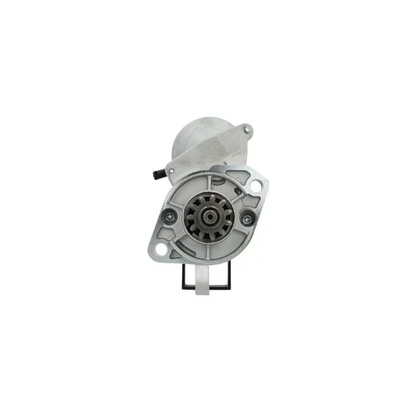 Motor de arranque Kubota 1,4 kw, Denso 0280004200, Carga 110720, Kubota 1738163013 Motor de arranque Kubota 1,4 kw, Denso 0280004200, Carga 110720, Kubota 1738163013