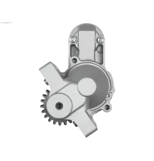 Démarreur 12V 1.60kW Mitsubishi UD20411S 12582471