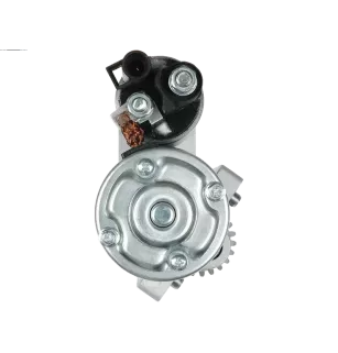 Démarreur 12V 1.60kW Mitsubishi UD20411S 12582471